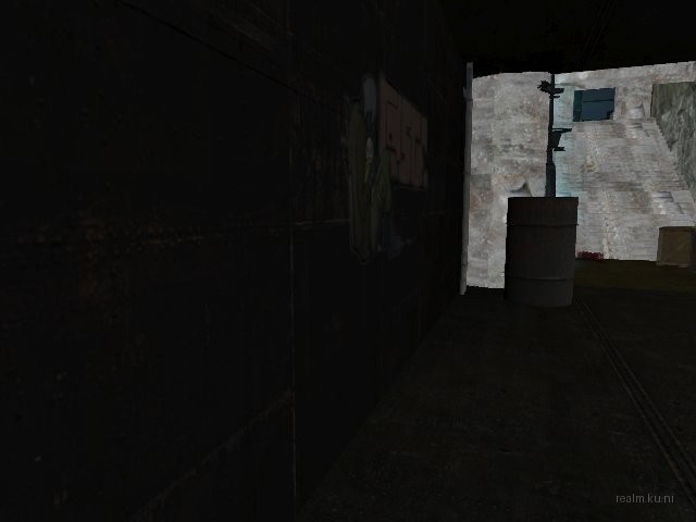 dm_breen_secretlab thumb 71