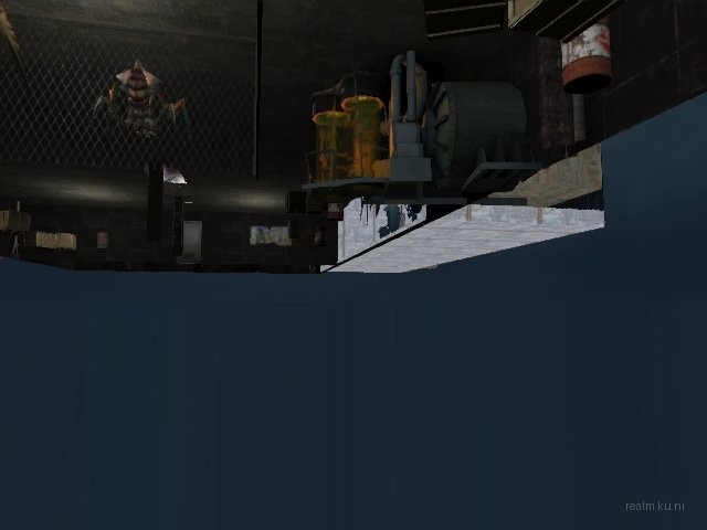 dm_breen_secretlab thumb 25
