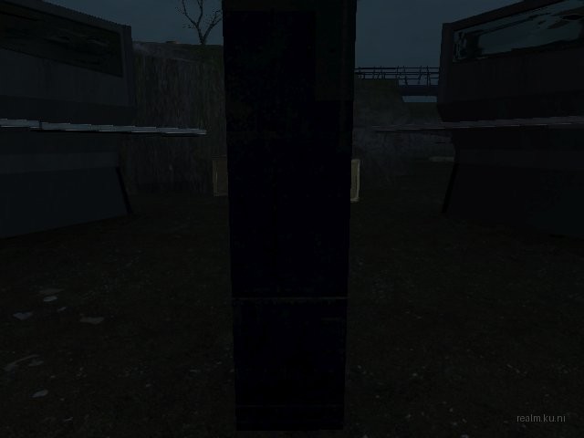 dm_breen_secretlab thumb 69
