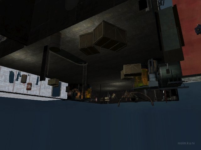 dm_breen_secretlab thumb 82
