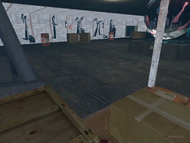 dm_breen_secretlab thumb 93