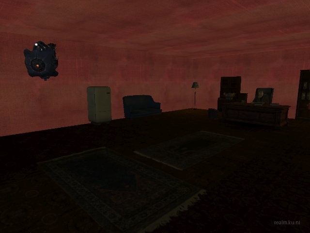 dm_breen_secretlab thumb 35