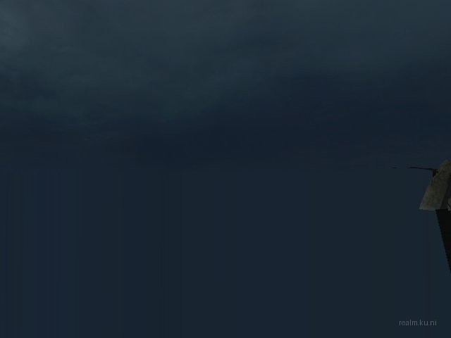 dm_breen_secretlab thumb 44