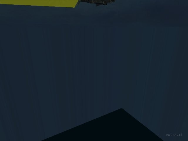 dm_breen_secretlab thumb 29