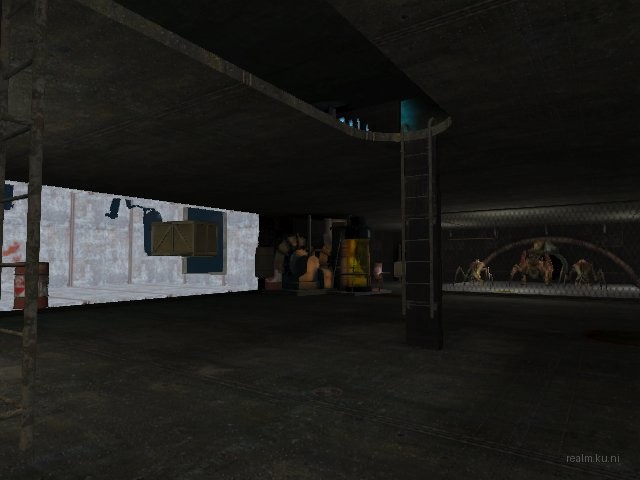dm_breen_secretlab thumb 47
