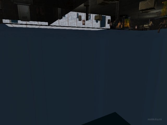 dm_breen_secretlab thumb 96
