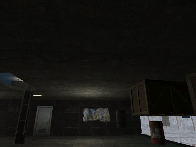 dm_breen_secretlab thumb 24