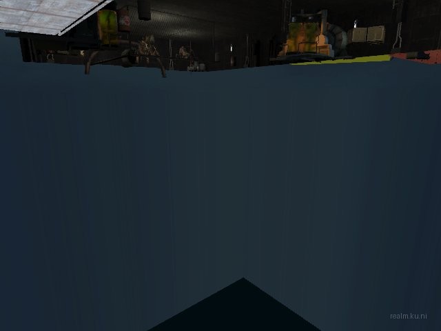 dm_breen_secretlab thumb 36