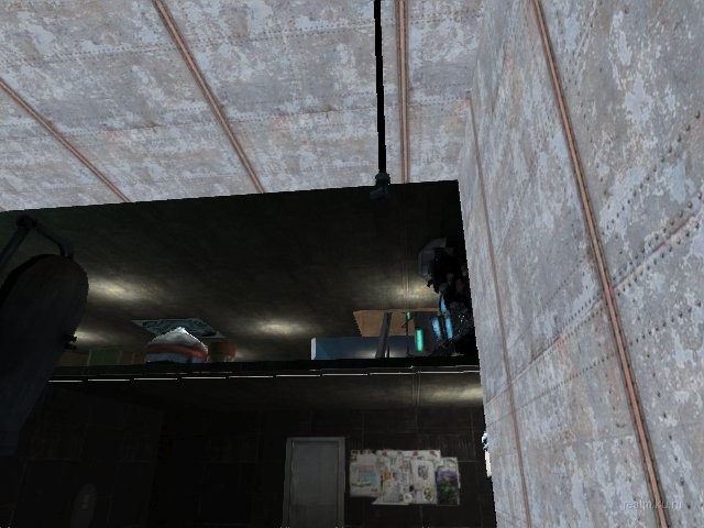 dm_breen_secretlab thumb 106