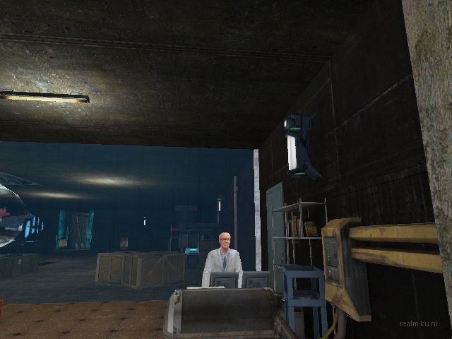dm_breen_secretlab thumb 9