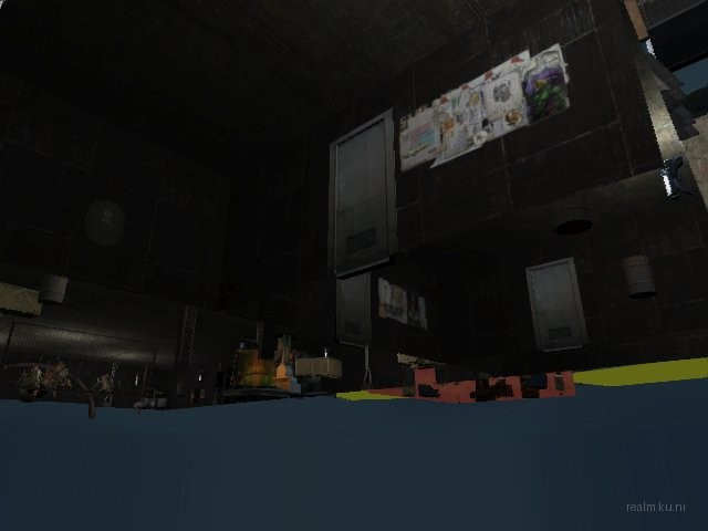dm_breen_secretlab thumb 28
