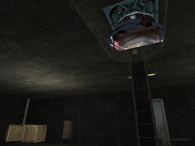 dm_breen_secretlab thumb 6