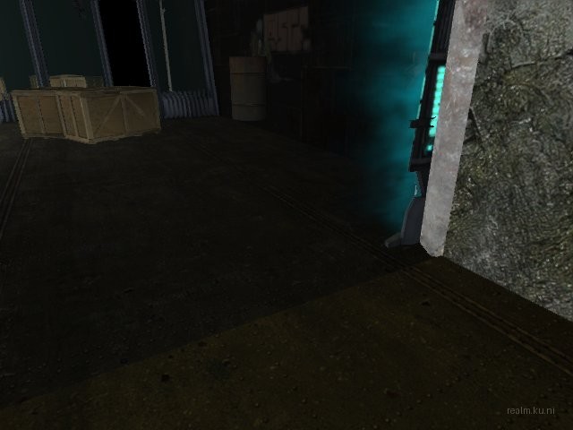 dm_breen_secretlab thumb 23