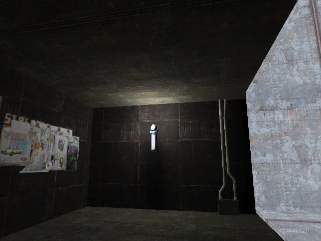 dm_breen_secretlab thumb 17