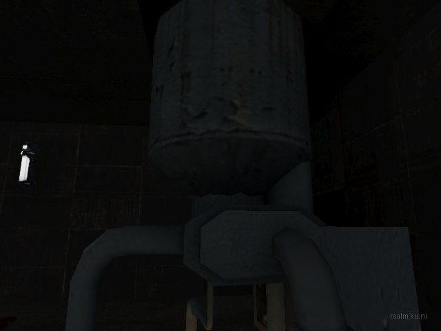 dm_breen_secretlab thumb 43
