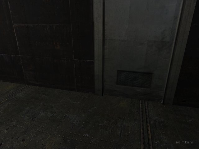 dm_breen_secretlab thumb 13