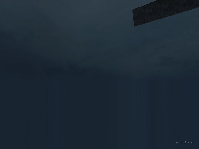 dm_breen_secretlab thumb 31