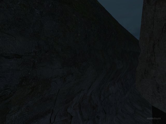 dm_breen_secretlab thumb 54