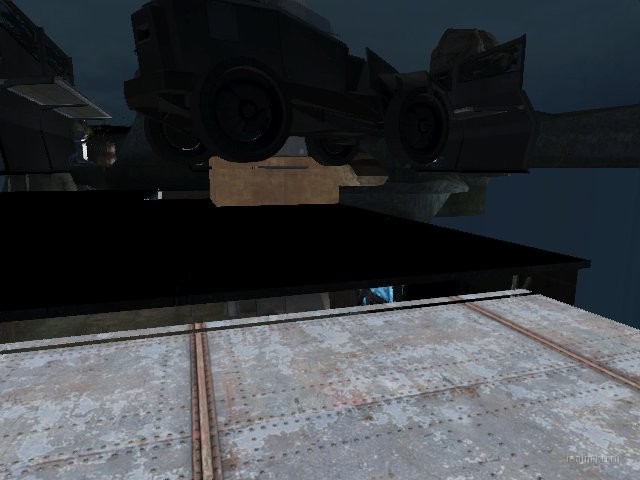 dm_breen_secretlab thumb 62