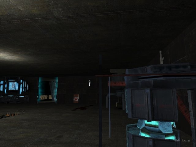 dm_breen_secretlab thumb 38