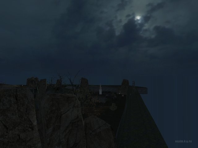 dm_breen_secretlab thumb 42