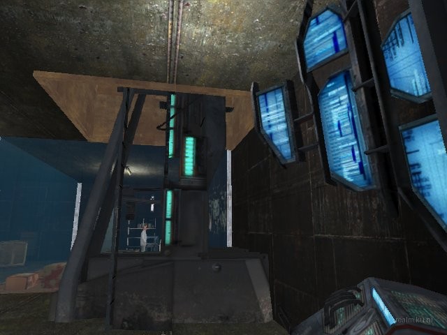 dm_breen_secretlab thumb 88