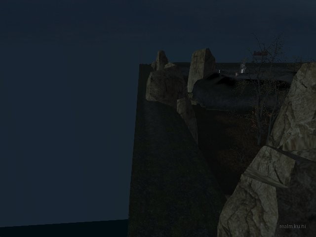 dm_breen_secretlab thumb 97