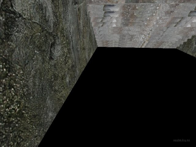 dm_breen_secretlab thumb 81
