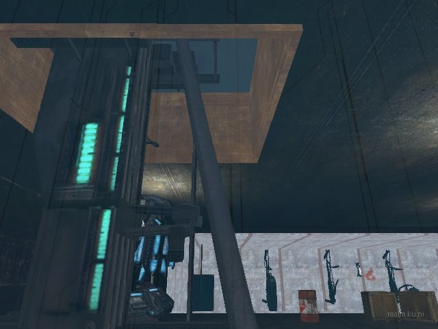 dm_breen_secretlab thumb 91