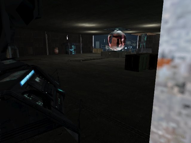 dm_breen_secretlab thumb 56