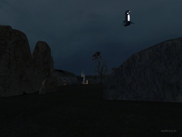 dm_breen_secretlab thumb 79