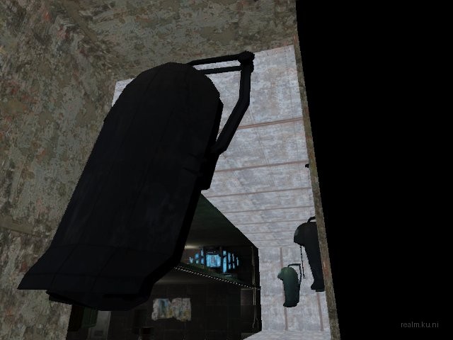 dm_breen_secretlab thumb 50