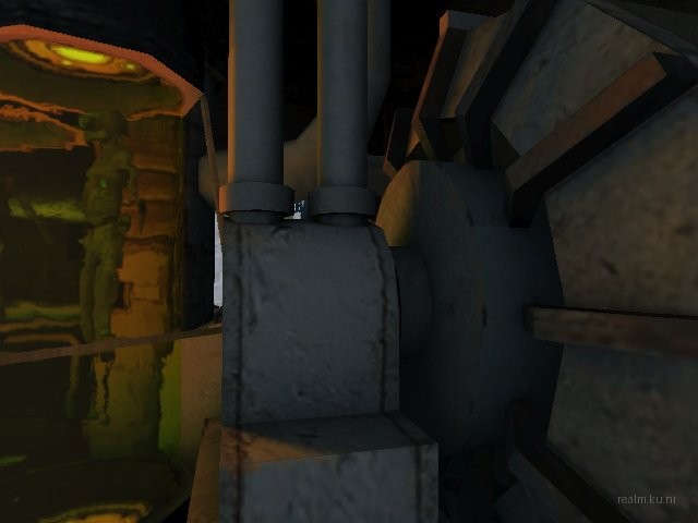 dm_breen_secretlab thumb 86