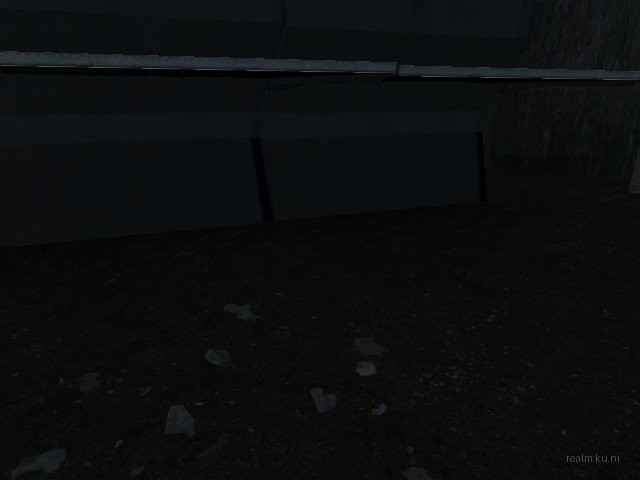 dm_breen_secretlab thumb 34