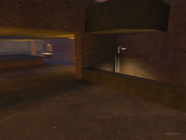 dm_brickhouse thumb 10