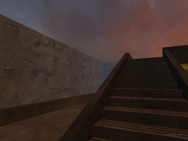 dm_brickhouse thumb 12