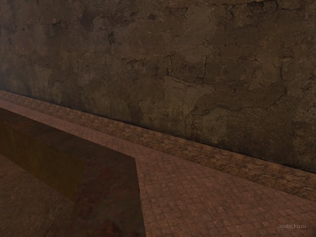 dm_brickhouse thumb 3