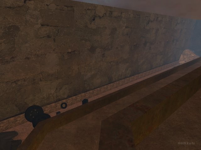 dm_brickhouse thumb 11