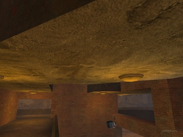 dm_brickhouse thumb 18