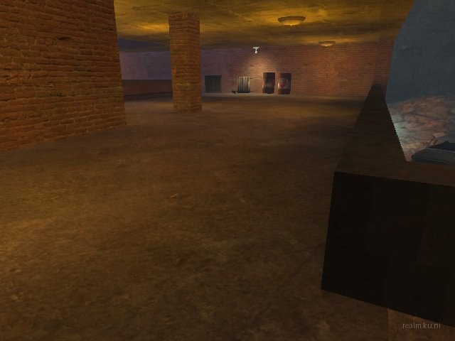 dm_brickhouse thumb 7