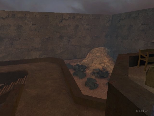 dm_brickhouse thumb 6