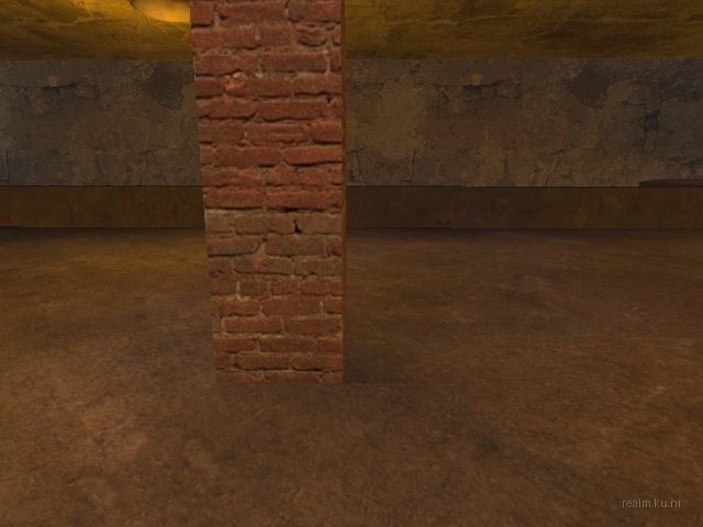 dm_brickhouse thumb 20