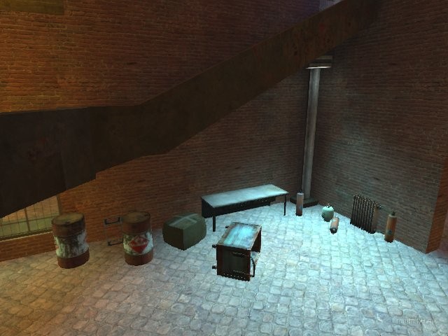 dm_brickhouse thumb 8