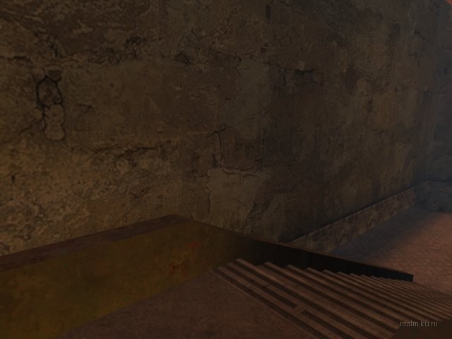 dm_brickhouse thumb 2