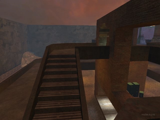 dm_brickhouse thumb 16