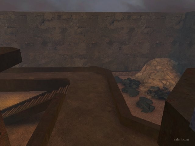 dm_brickhouse thumb 17