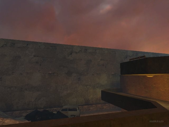 dm_brickhouse thumb 4