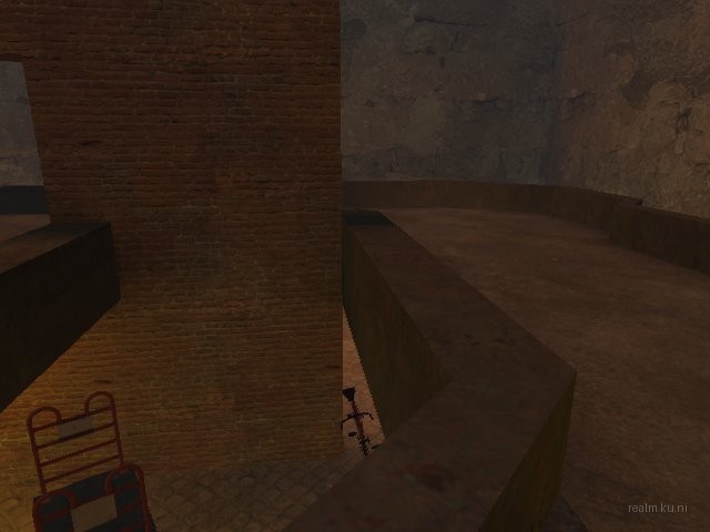 dm_brickhouse thumb 15