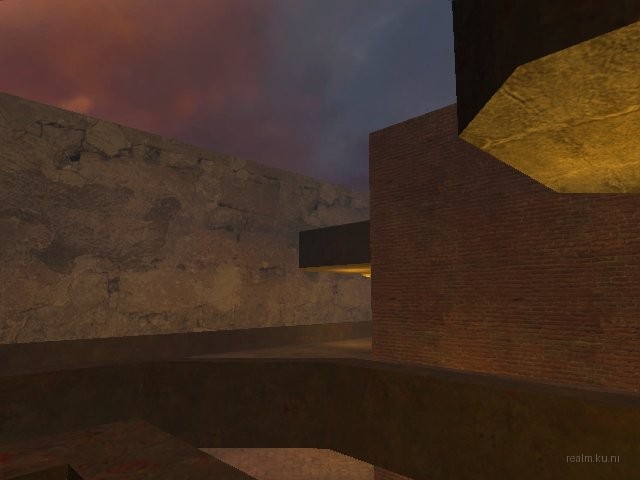 dm_brickhouse thumb 5