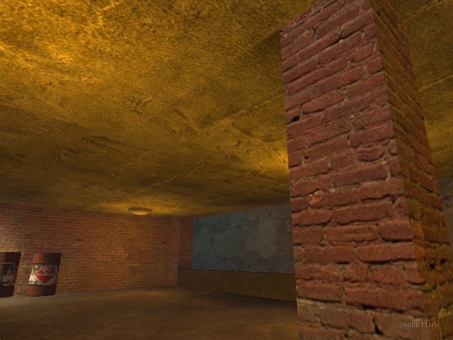 dm_brickhouse thumb 13